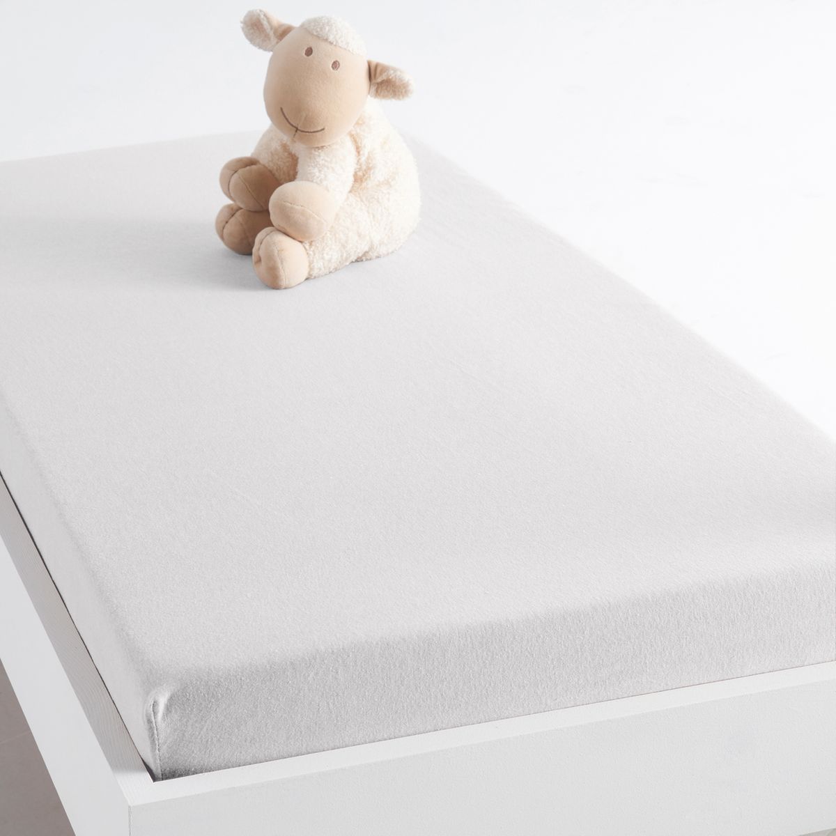 Drap Housse 60x1 La Redoute