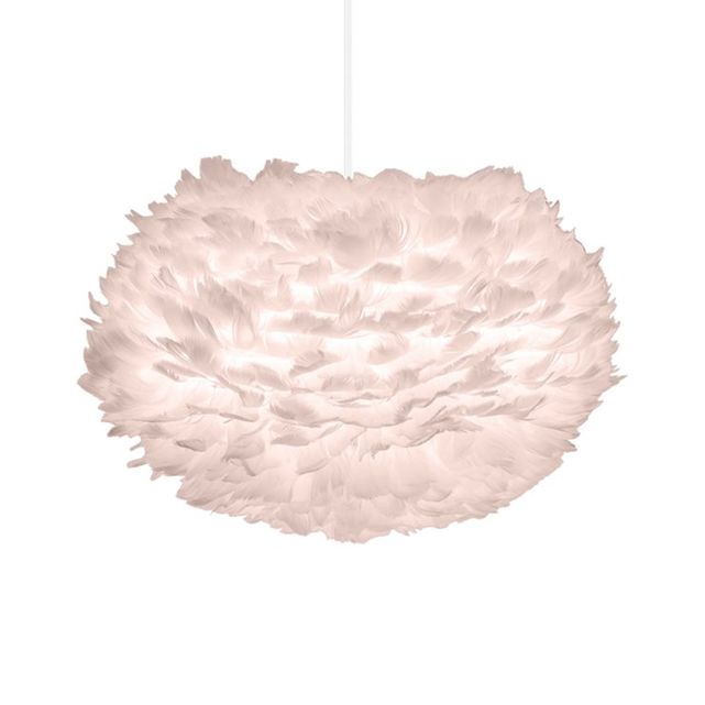 Luminaire Enfant La Redoute Luminaire Enfant La Redoute