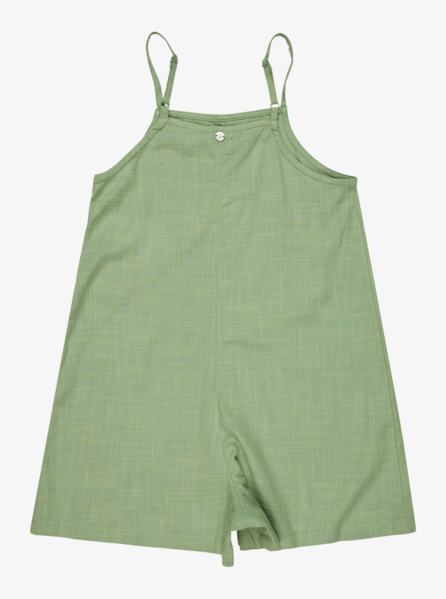 Combishort