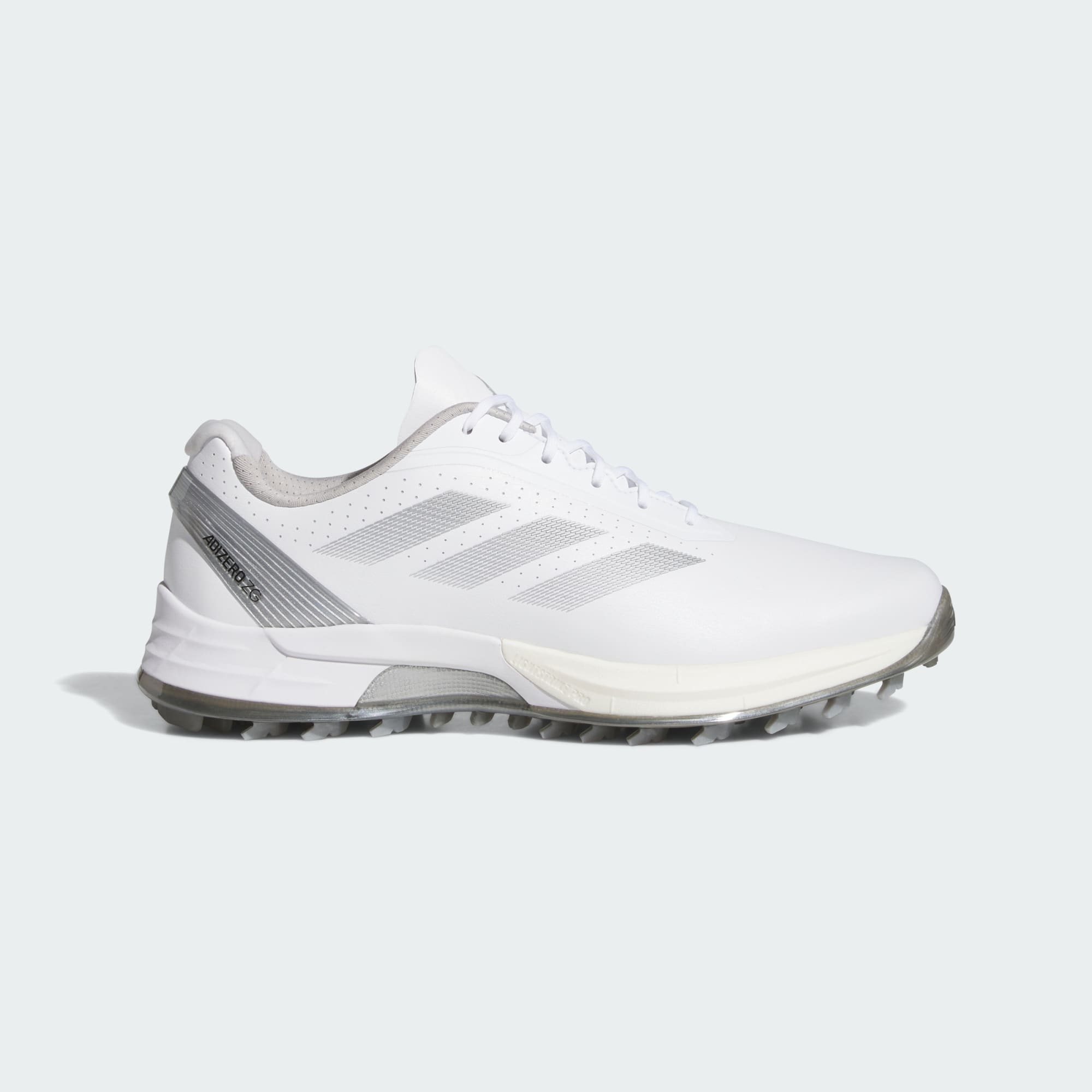 Chaussure De Golf Sans Crampons Adizero Zg, adidas Performance