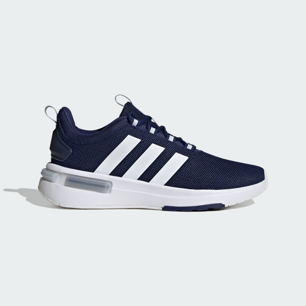 Adidas eqt clearance homme bleu