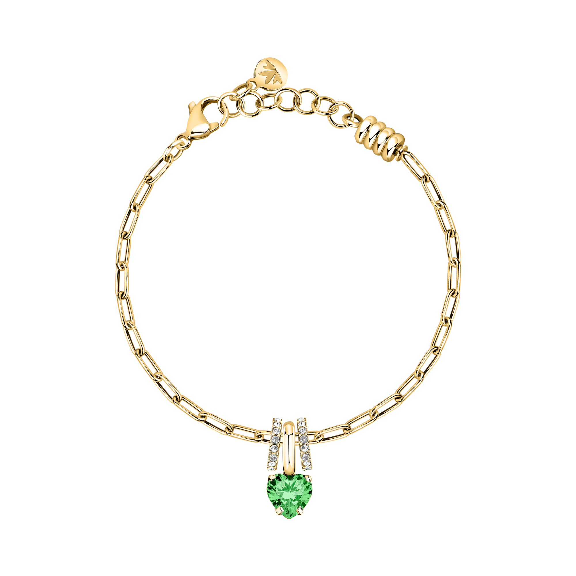 Bracelet DROPS, MORELLATO
