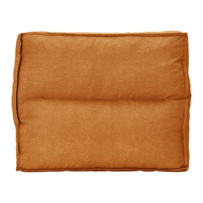 Dossier coussin palette recyclé Heva CAMIF CAMIF