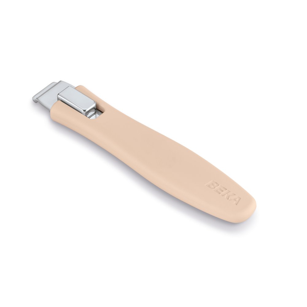 Manche amovible Evolution beige, BEKA