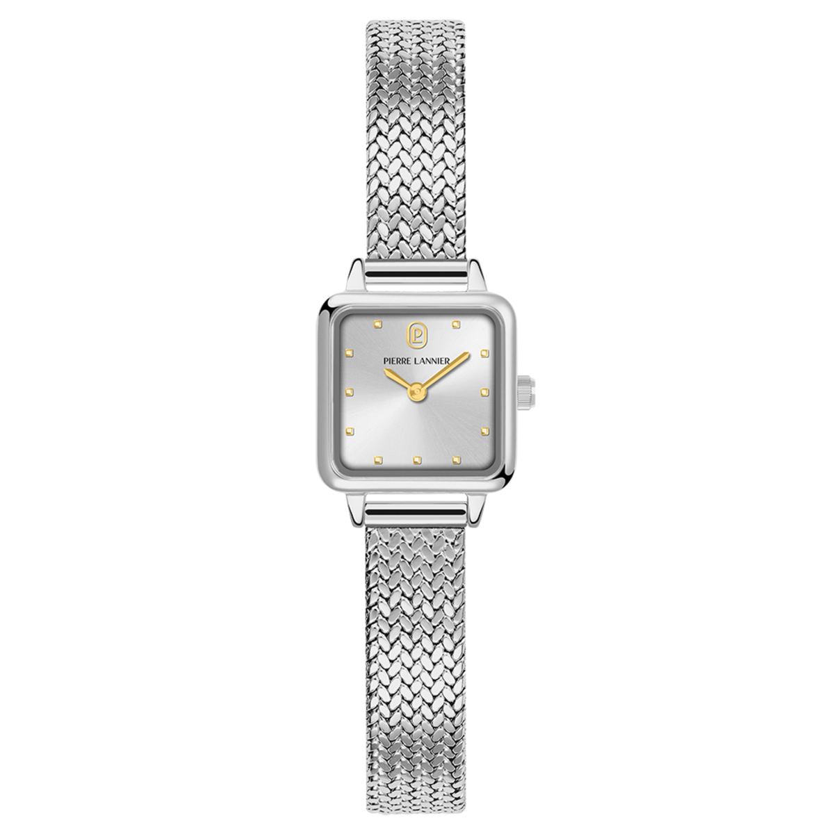 Montre Analogique NEORA, PIERRE LANNIER