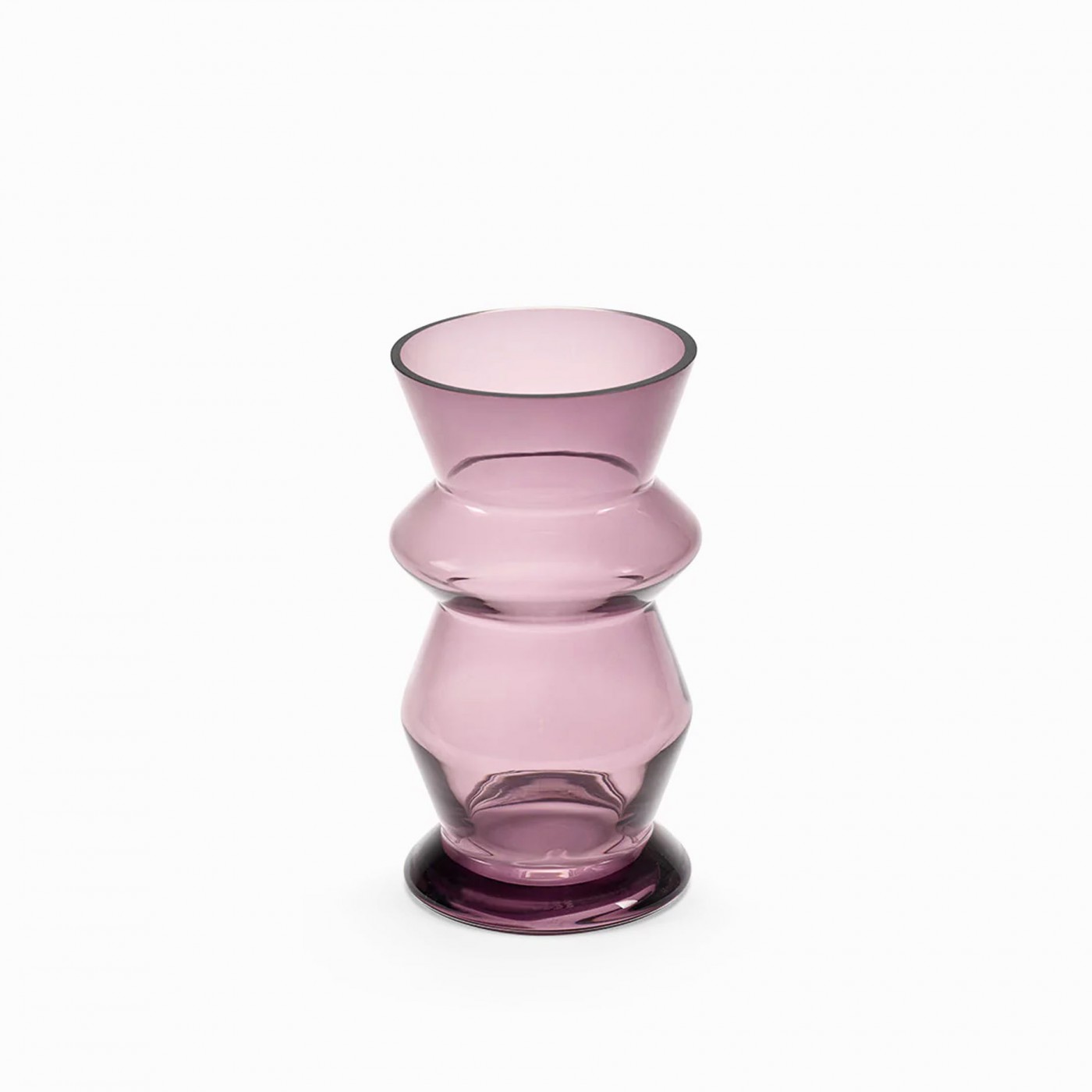 Vase Marie-Ann S, SERAX