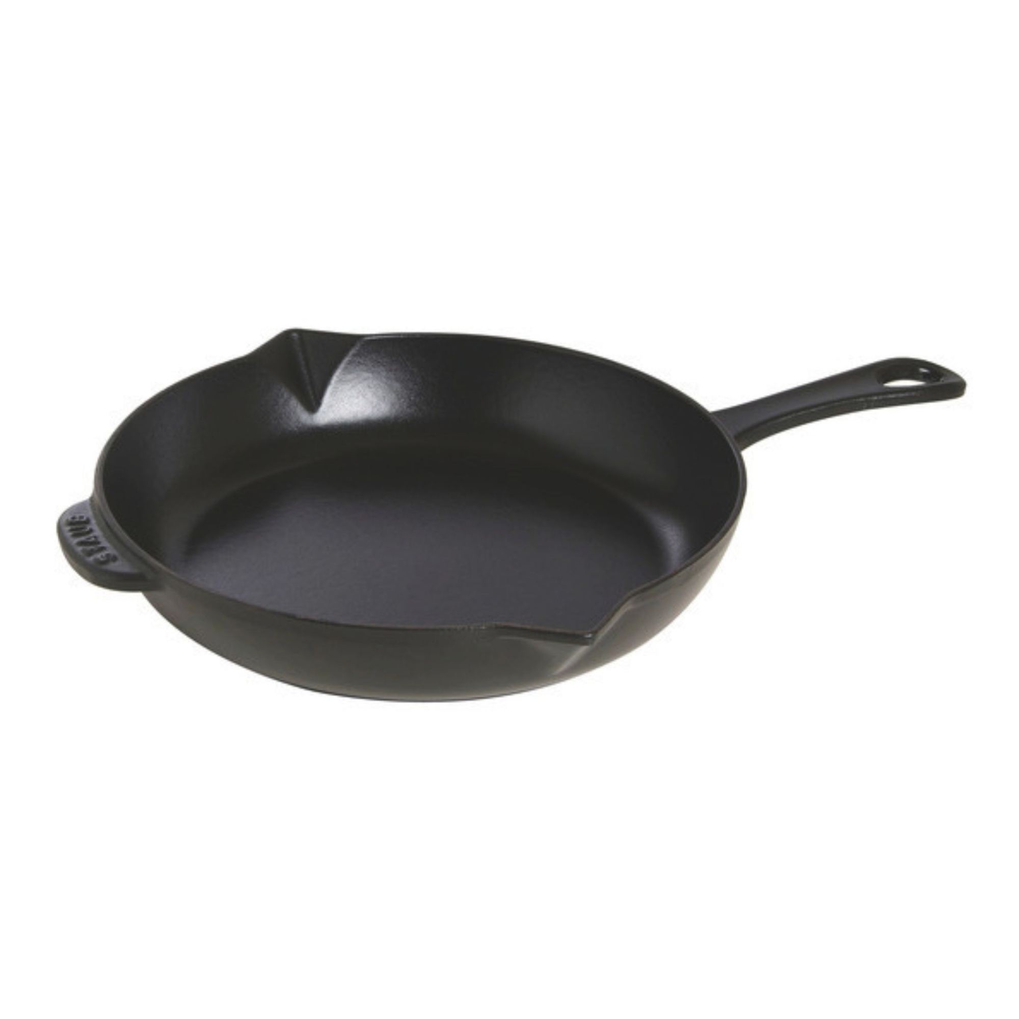 Poêle 26 cm, Fonte, STAUB