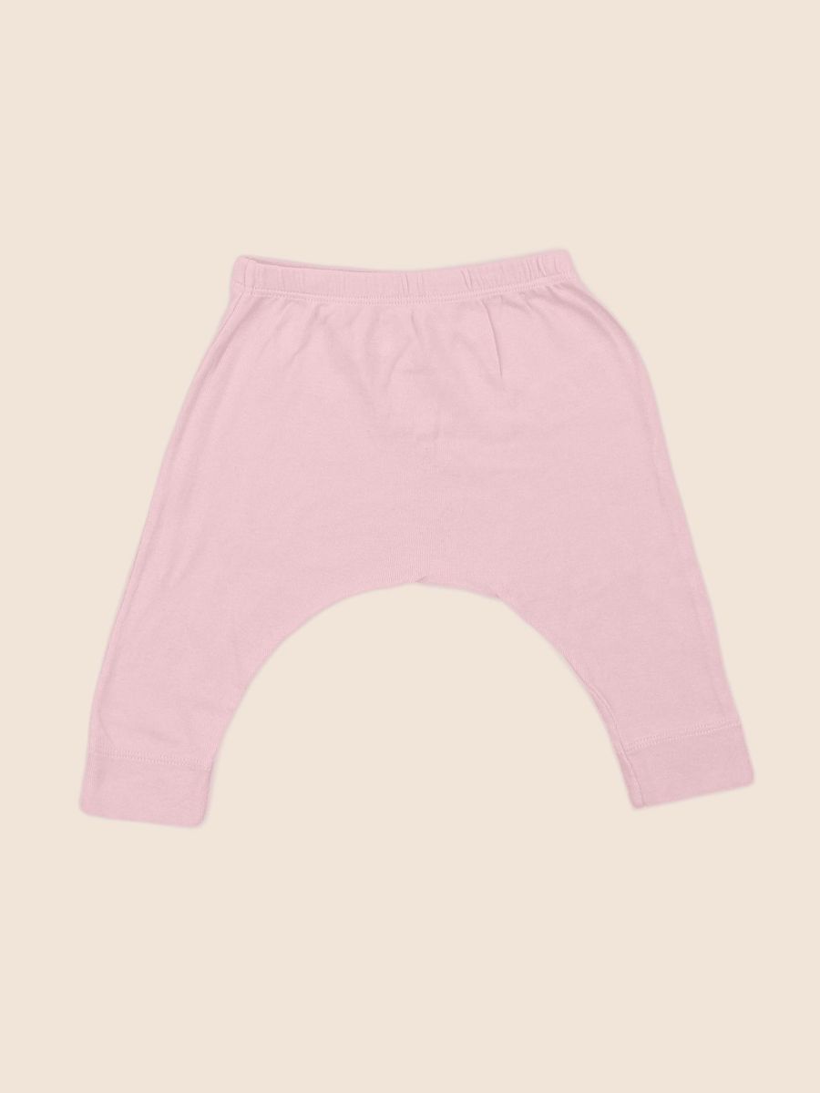 Pantalon - Très bon état, PETIT BATEAU
