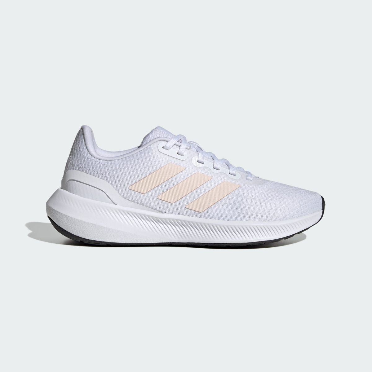 Adidas noir best sale et doré femme