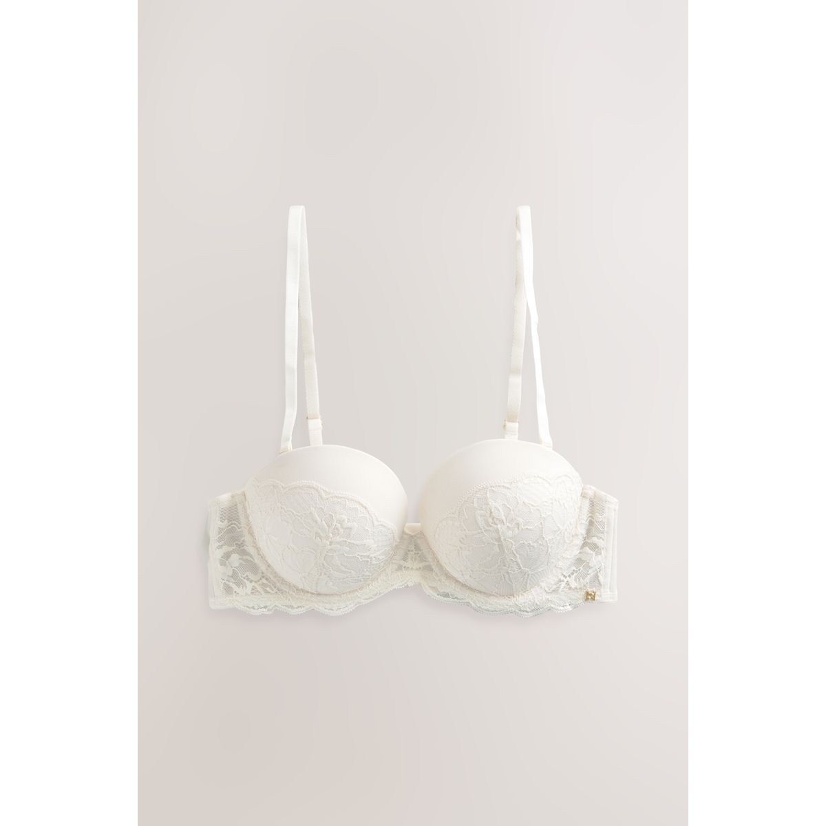 Soutien-gorge en dentelle multipositions, a-d, NEXT