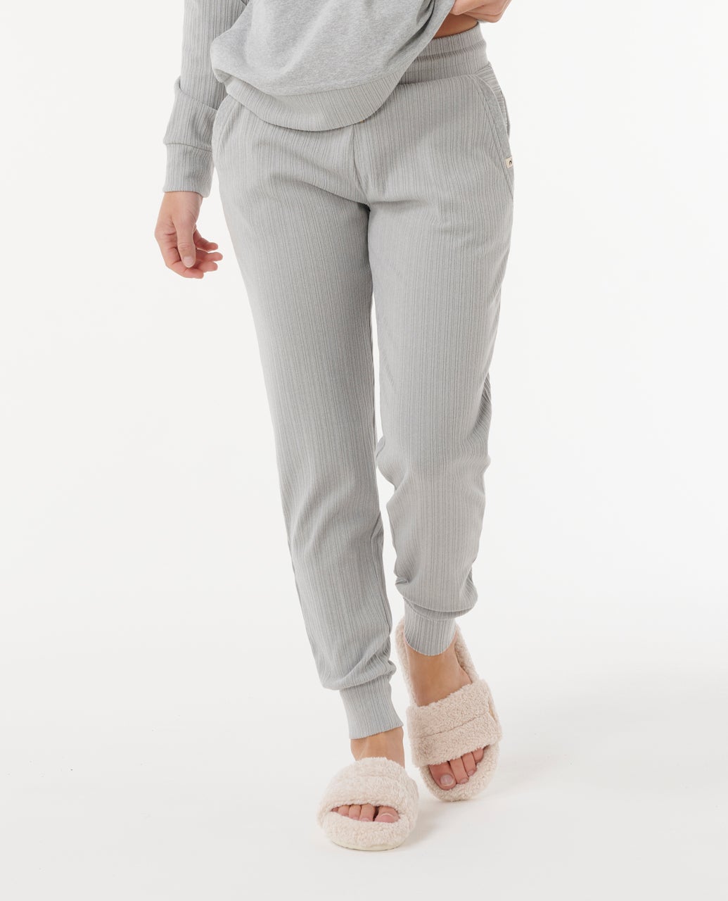 Pantalon de jogging COSY, RIP CURL