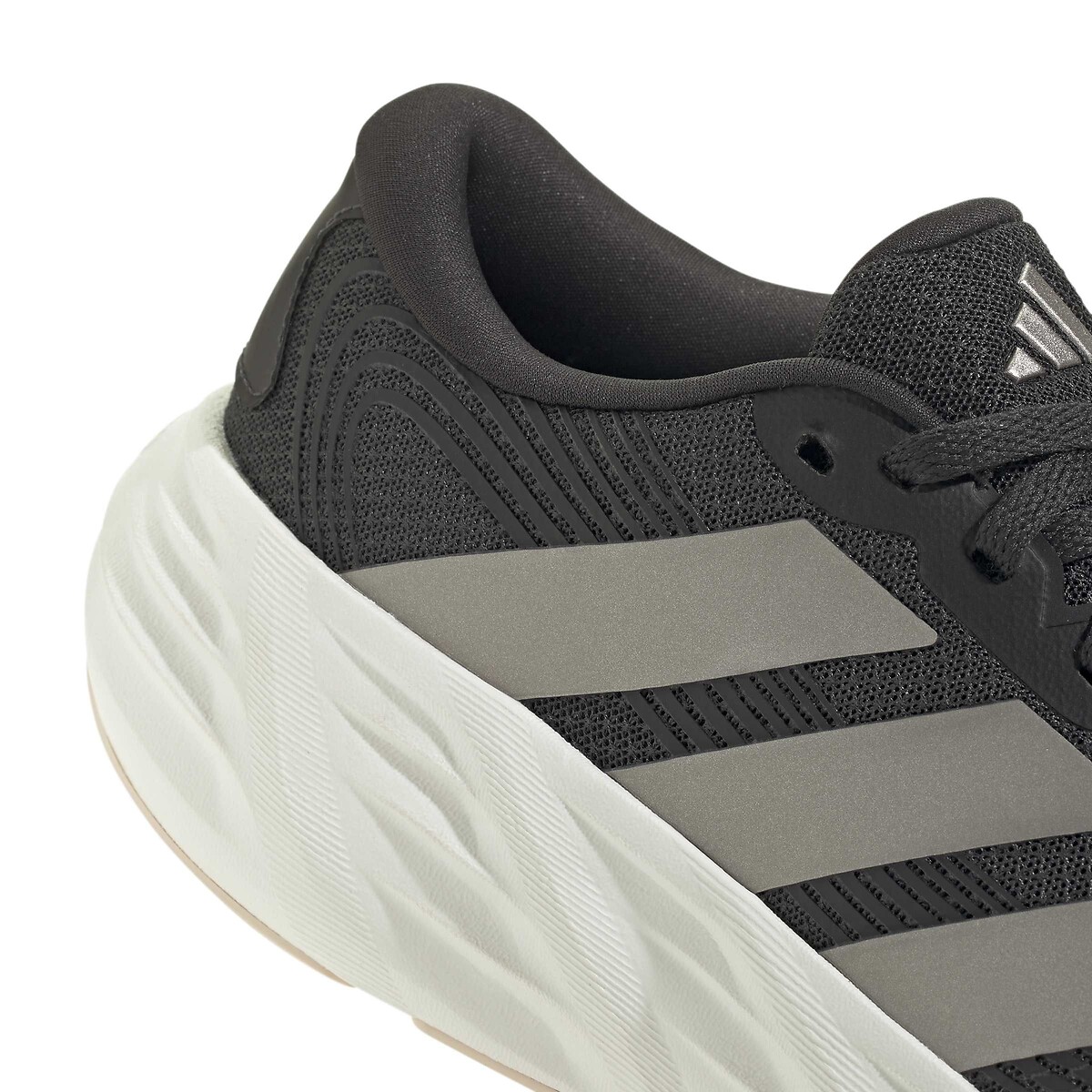 adidas Zapatillas GALAXY 8 — photo 5