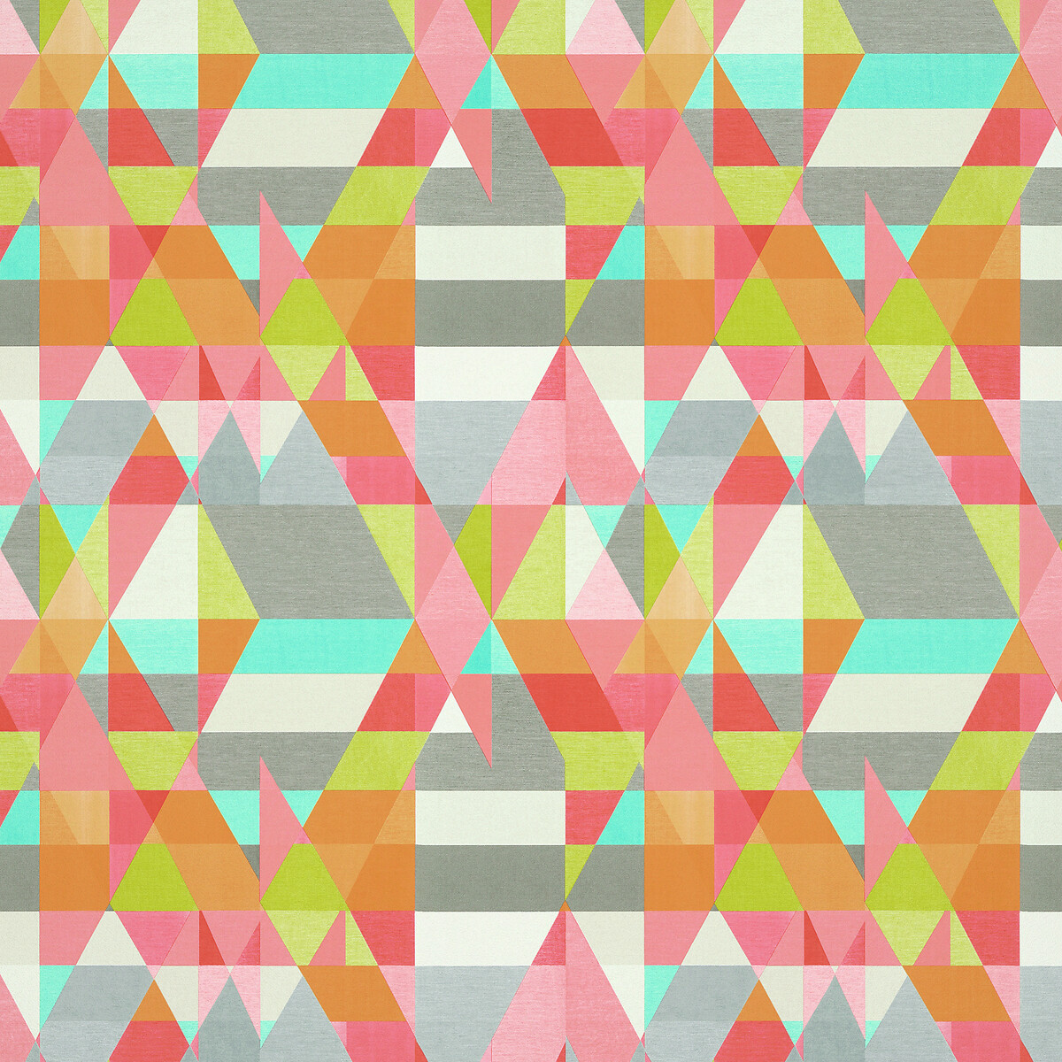 Axis Wallpaper, SCION