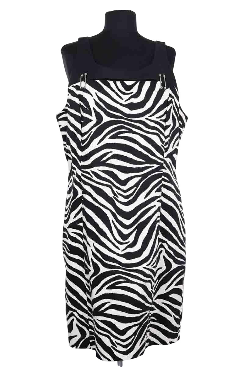 Robe - Très Bon État, MICHAEL KORS