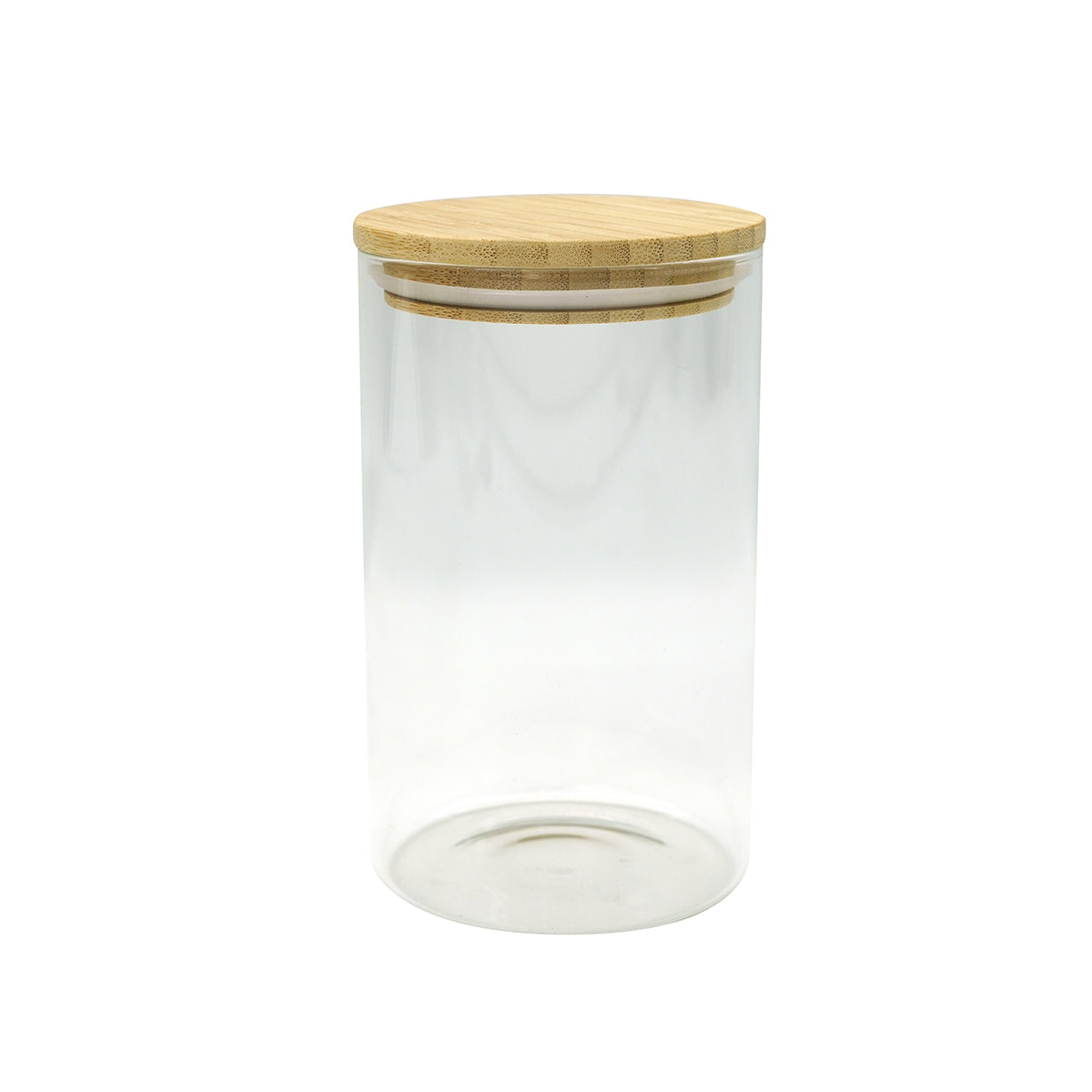 Boîte conservation x couvercle ECO FRIENDLY, FACKELMANN