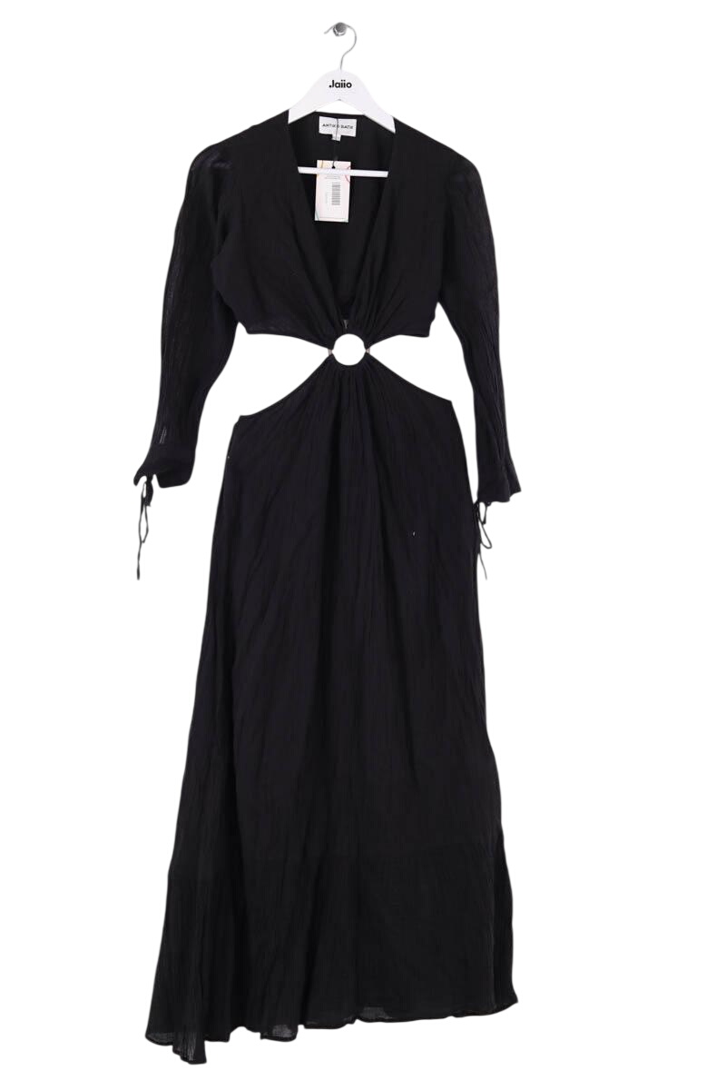 Robe - Bon État, ANTIK BATIK
