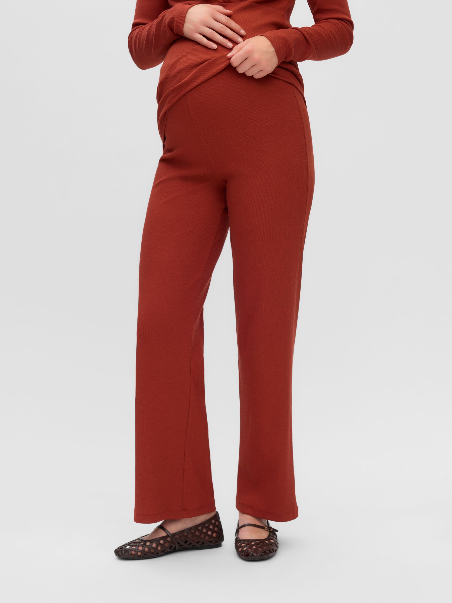 Pantalon, MAMA LICIOUS