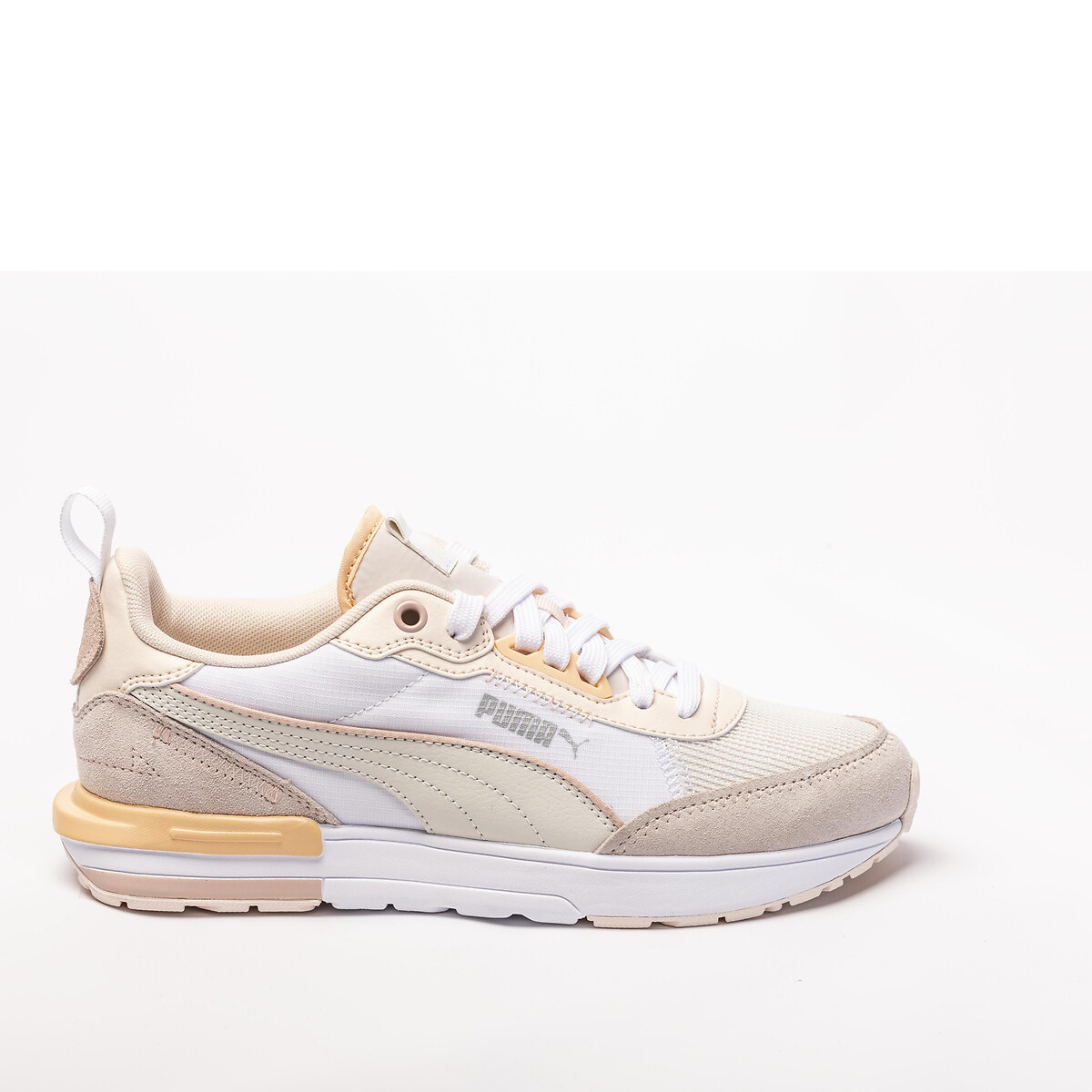 Chaussure puma homme shop la redoute