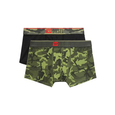 2er-Pack Boxerpants DIESEL