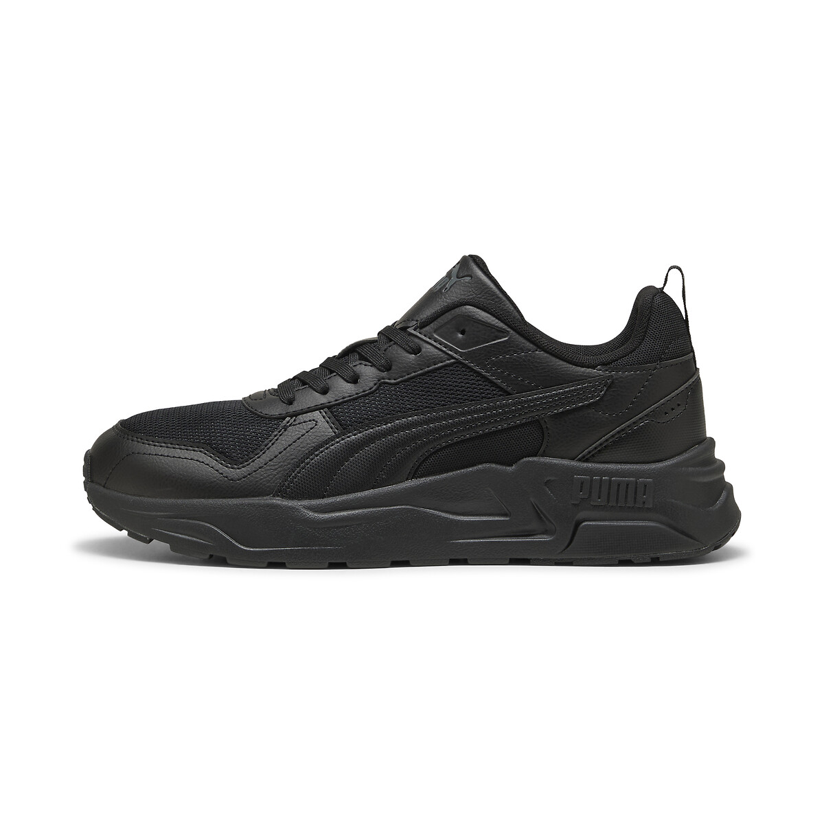 PUMA Zapatillas Trinity 2 LT — photo 3