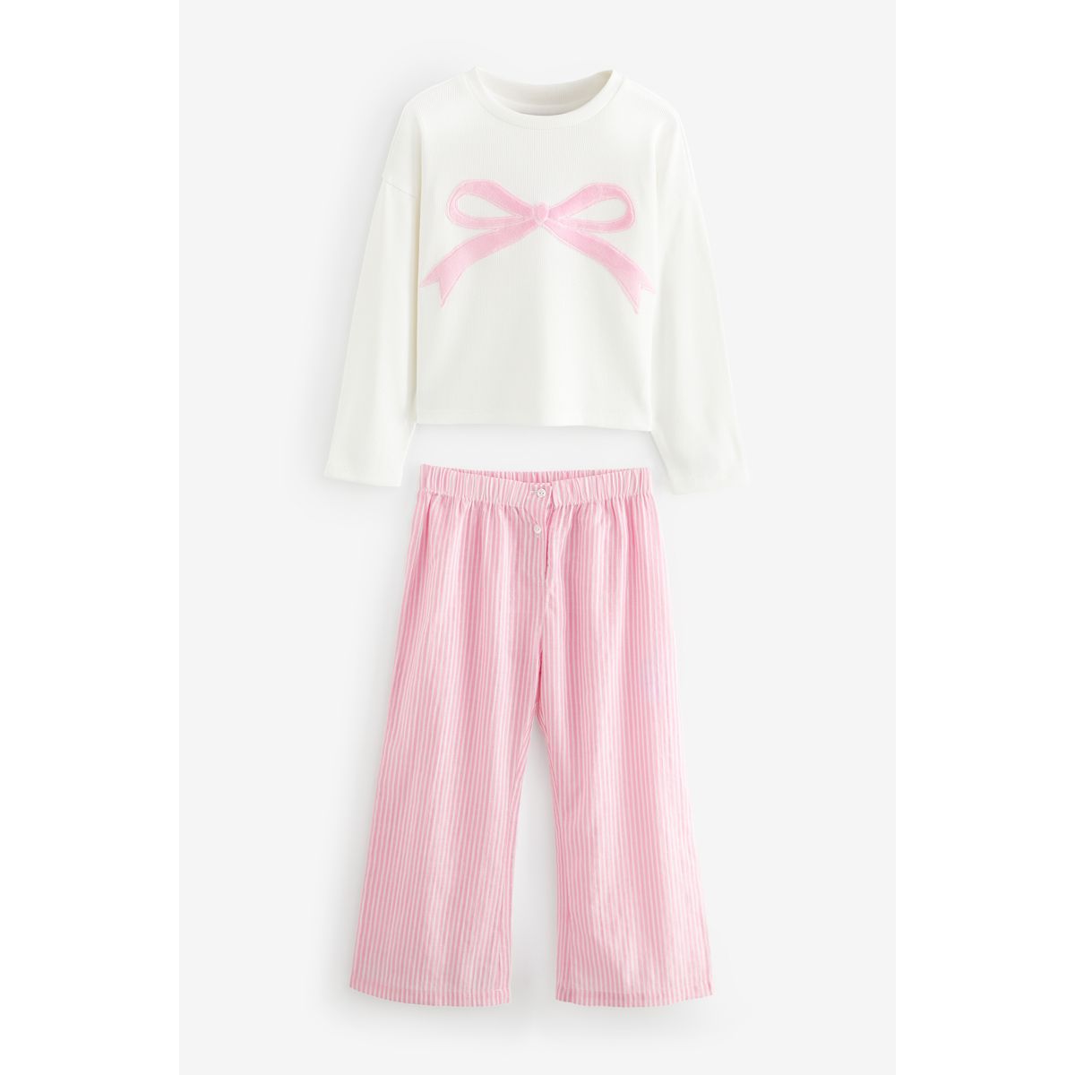 Pyjama tissé, lot de 1, NEXT