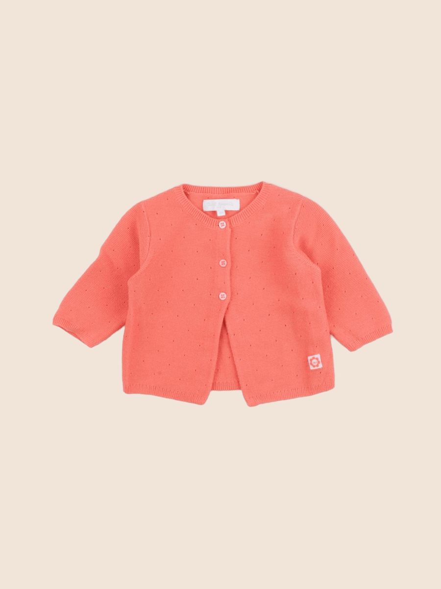 Gilet - Bon état, CADET ROUSSELLE