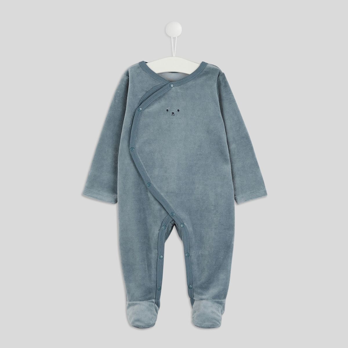 Tex discount pyjama bebe