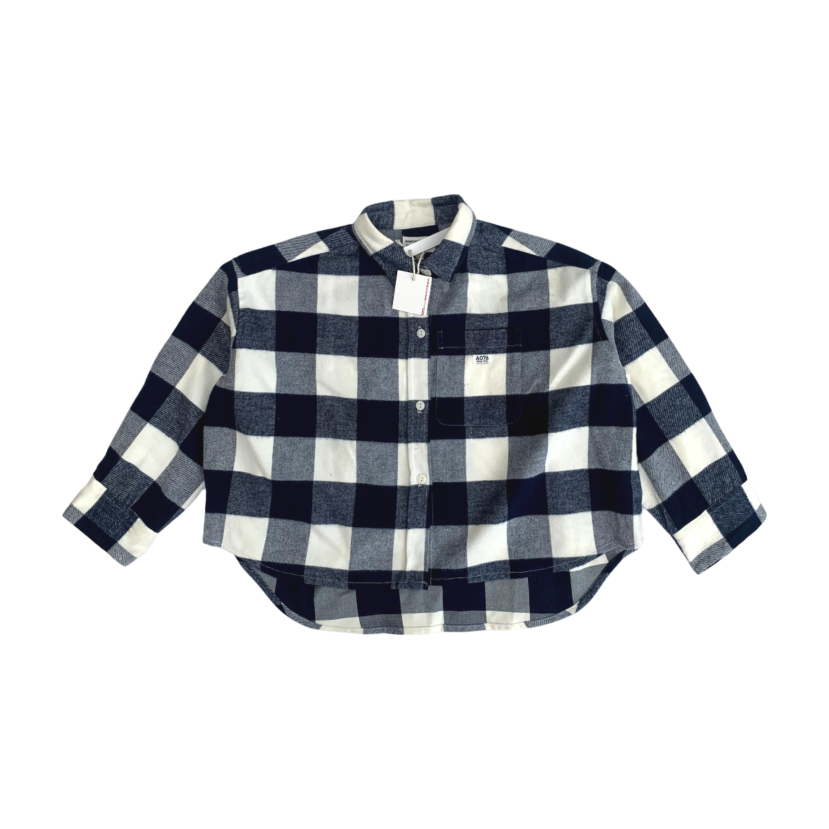 Chemise  - Très bon état, AMERICAN OUTFITTERS