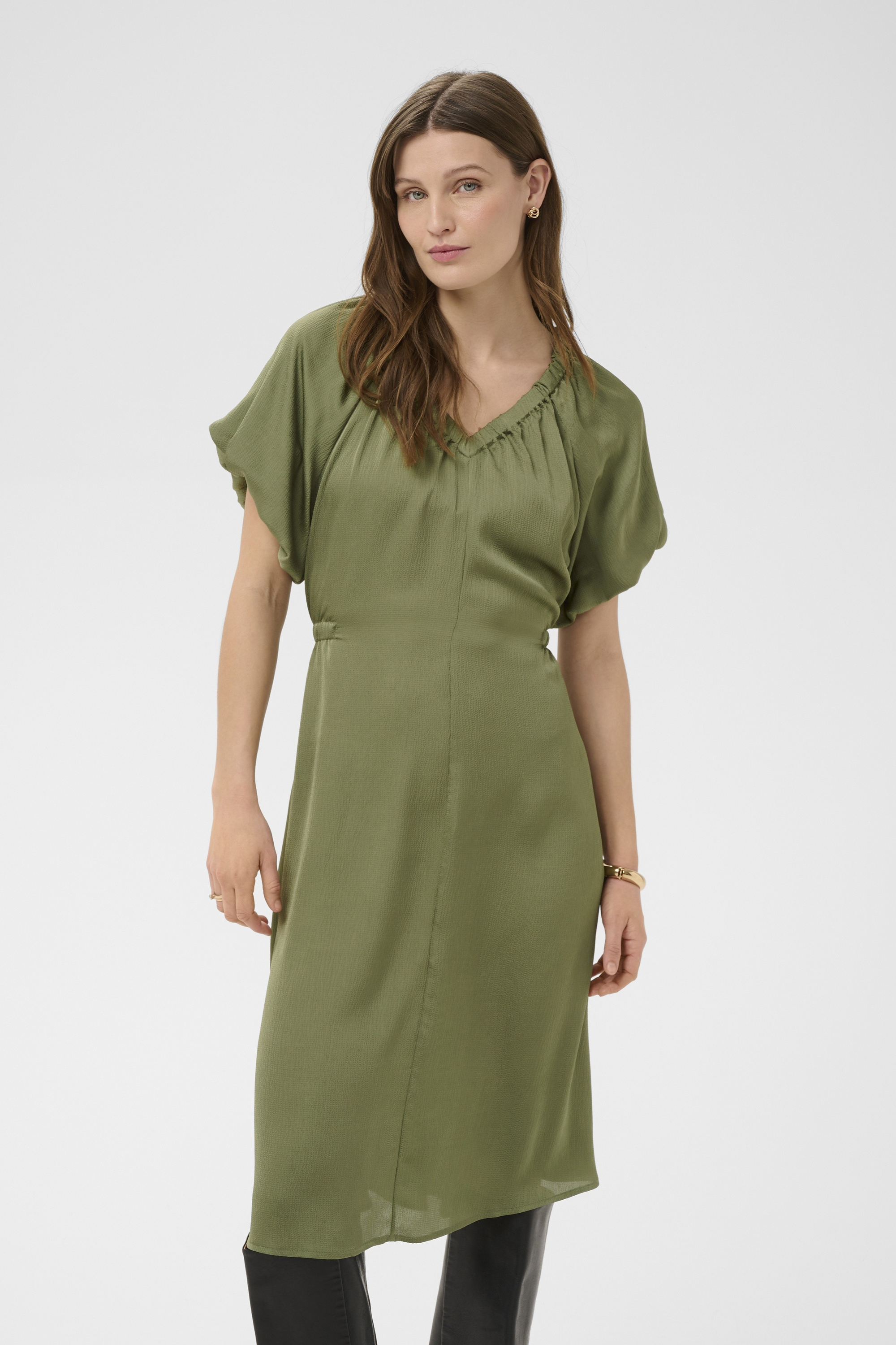 Robe, SOAKED IN LUXURY