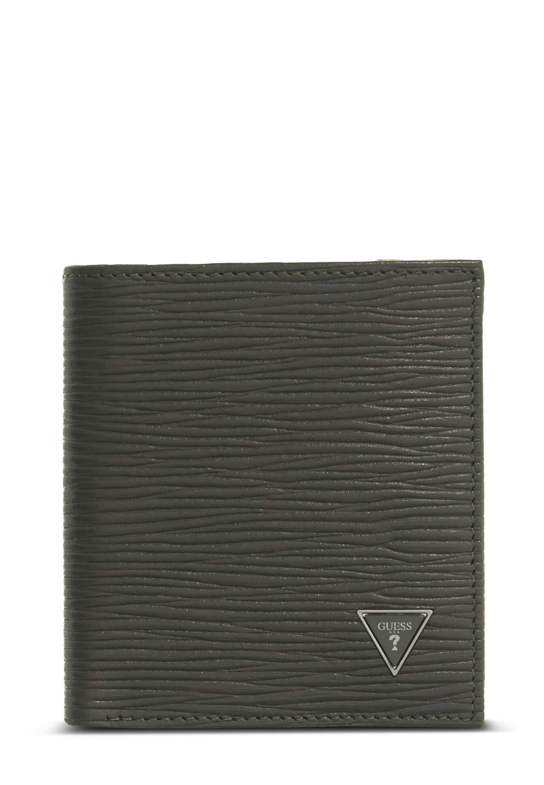 Portefeuille Milano, GUESS