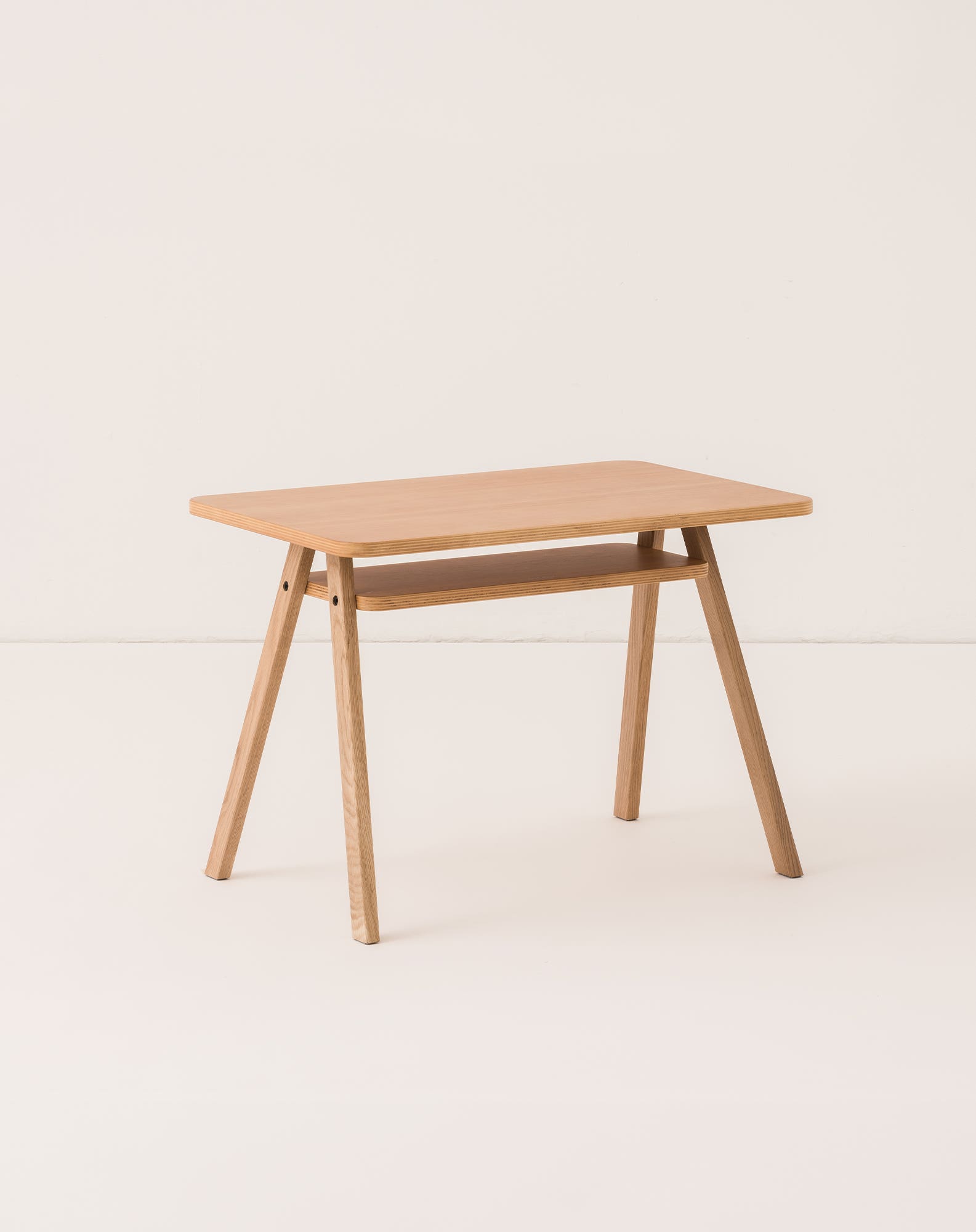 Bureau enfant GROWING GREEN, NOBODINOZ