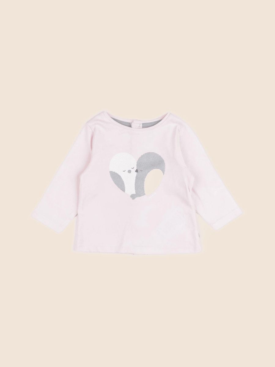 Tee-shirt - Bon état, OBAIBI