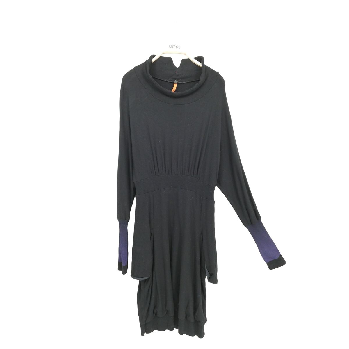 Portefeuille femme zippé Vintage (simili cuir) – Les Fantaisies de Malou Portefeuille femme zippé Vintage (simili cuir) – Les Fantaisies de Malou