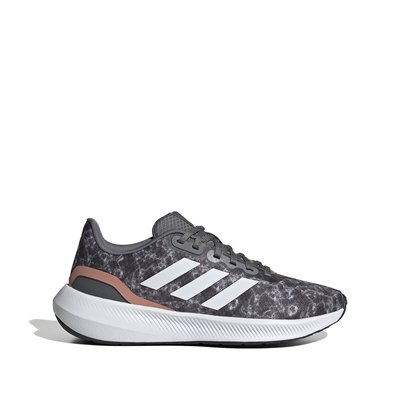 Sneakers in poliestere adidas Performance