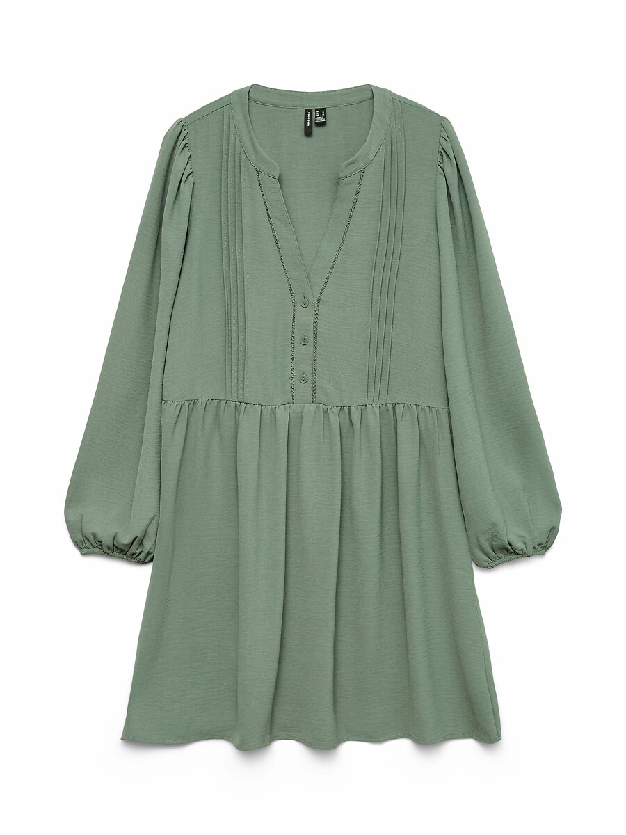 Mini Dress, VERO MODA