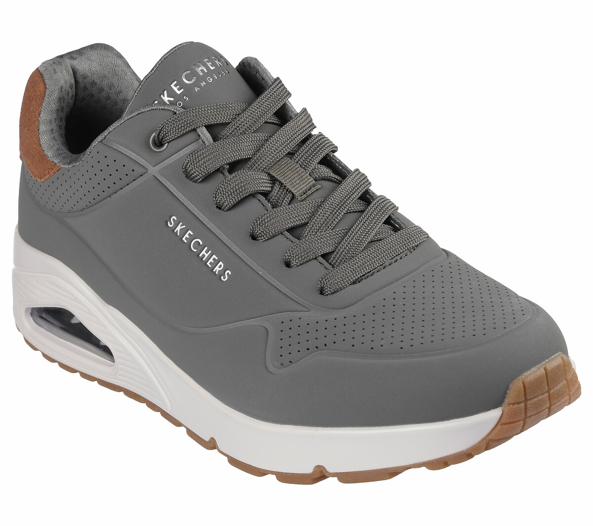 Skechers Zapatillas Uno - Suited On Air — photo 2