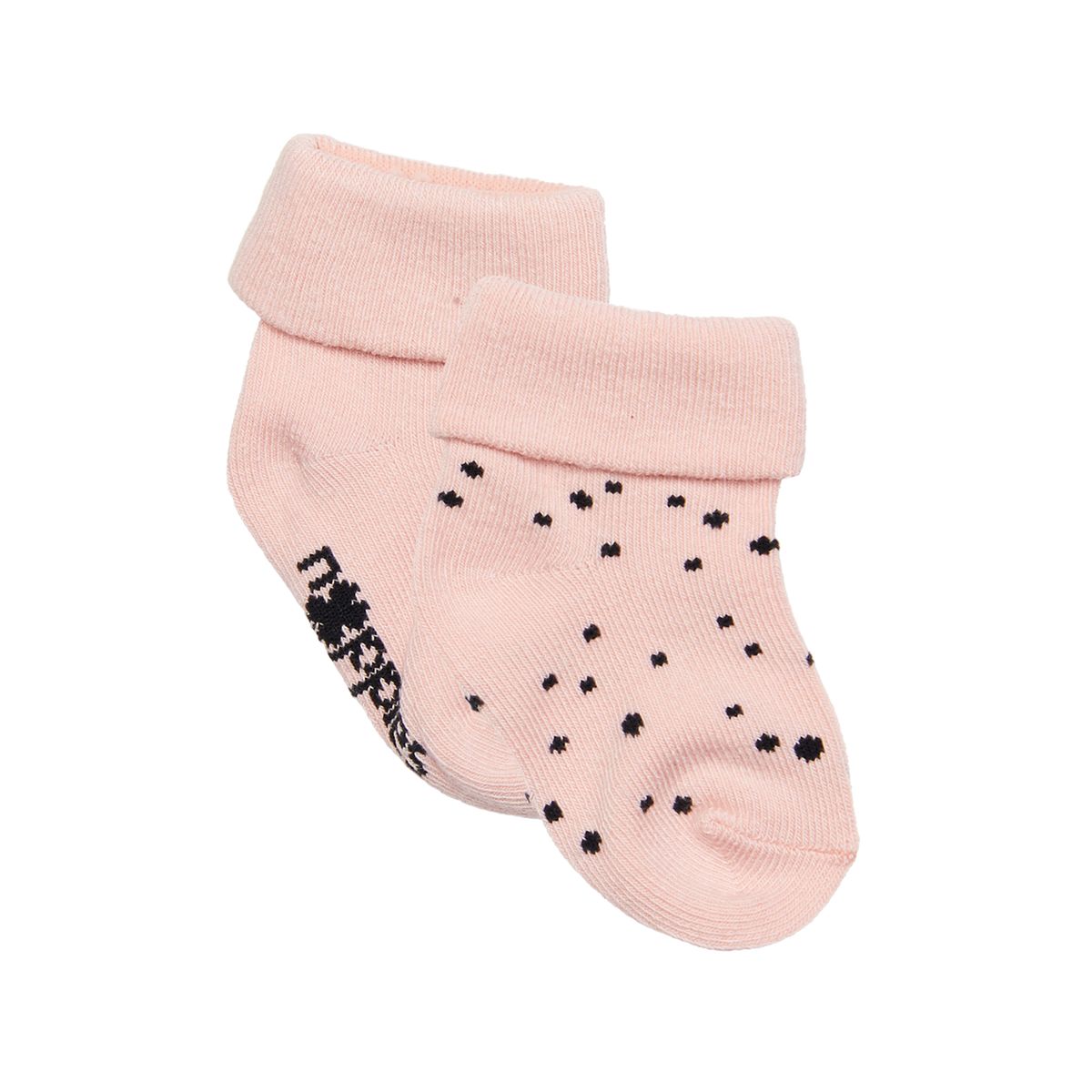 Chaussettes Bebe Bio La Redoute