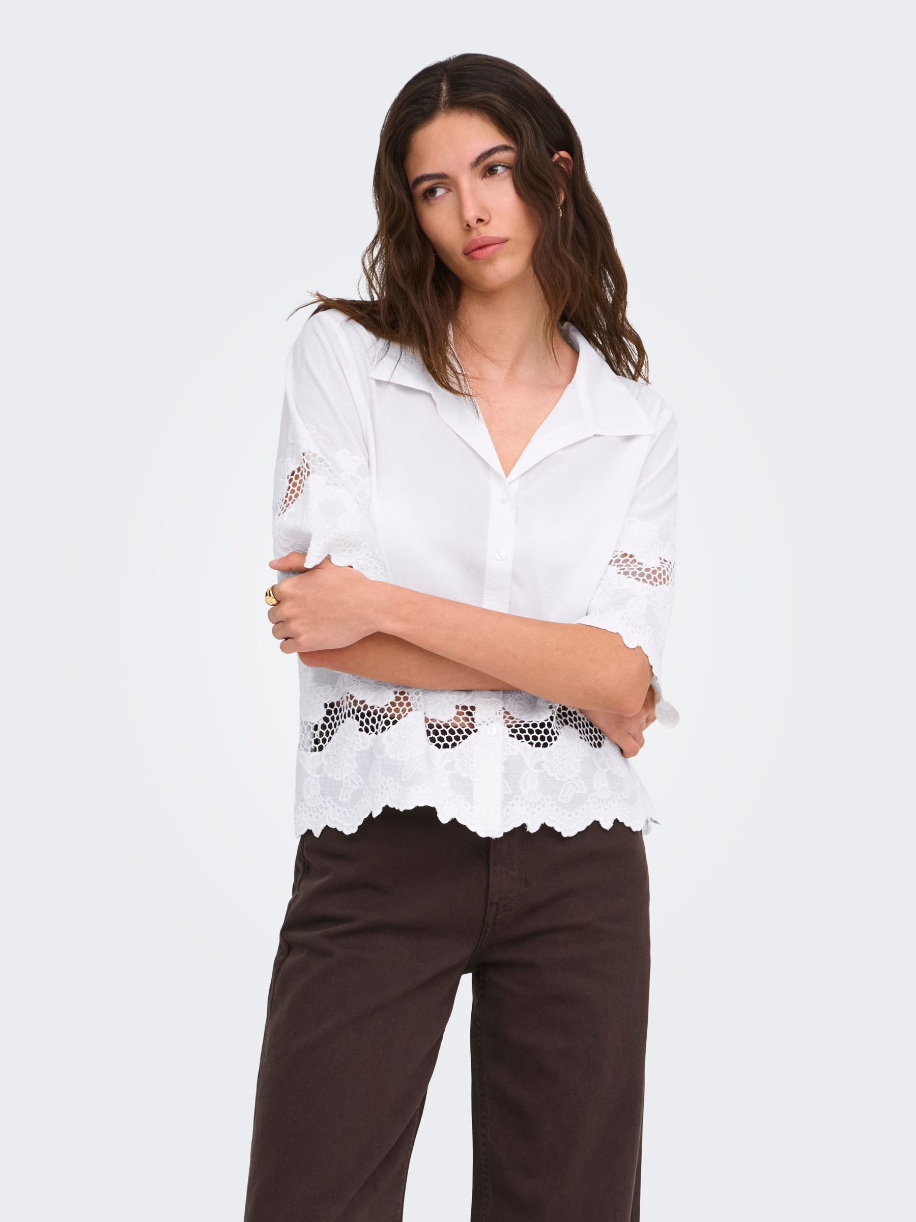 Chemise, JDY