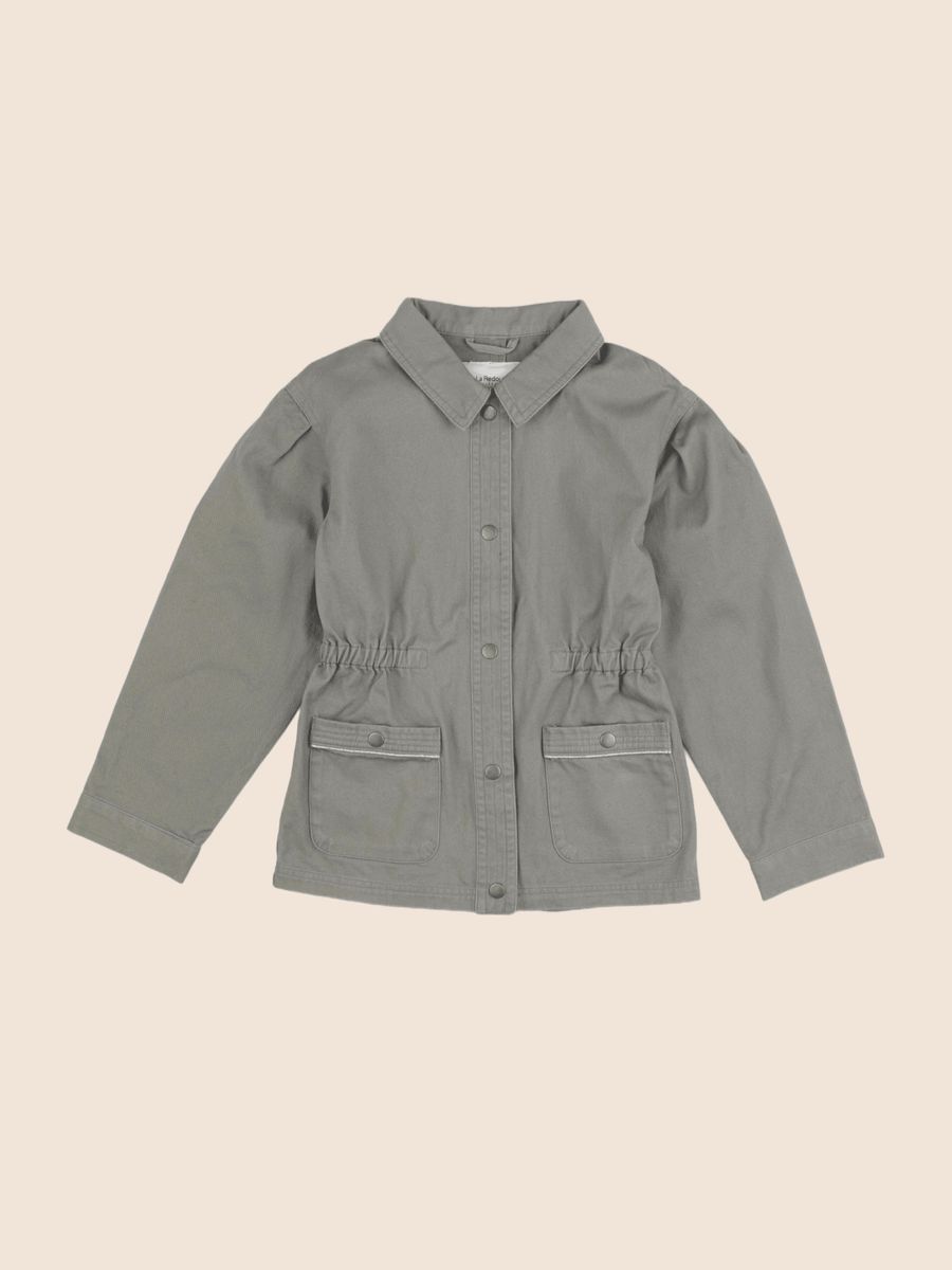 Veste - Très bon état, LA REDOUTE