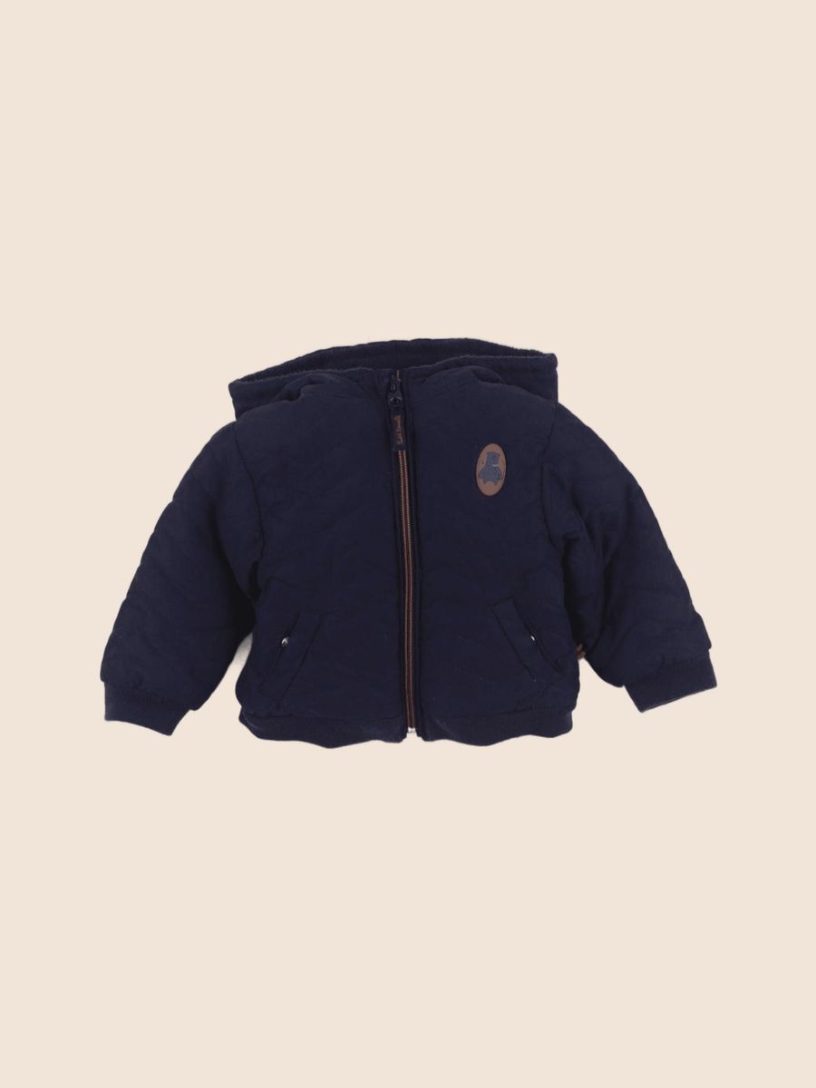 Veste - Bon état, CADET ROUSSELLE