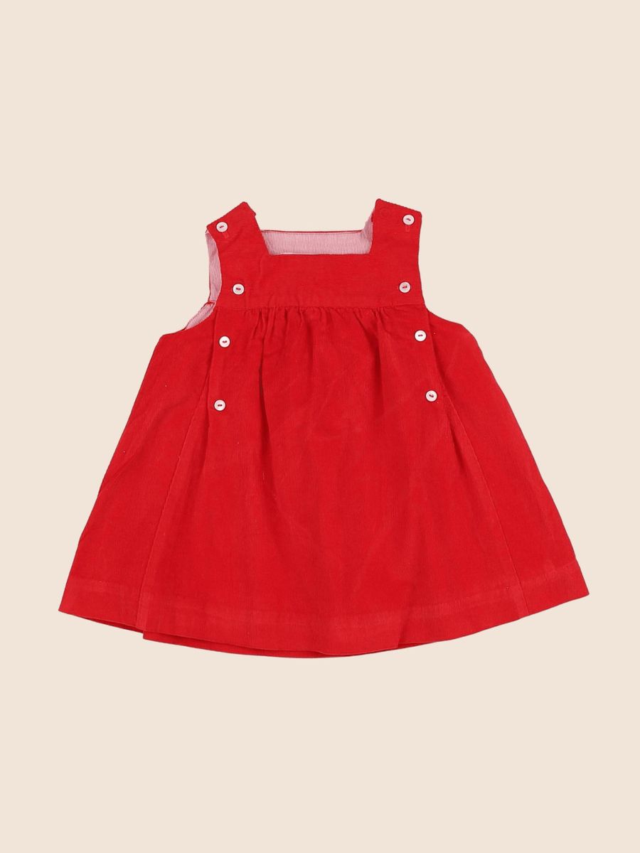 Robe - Très bon état, ZARA