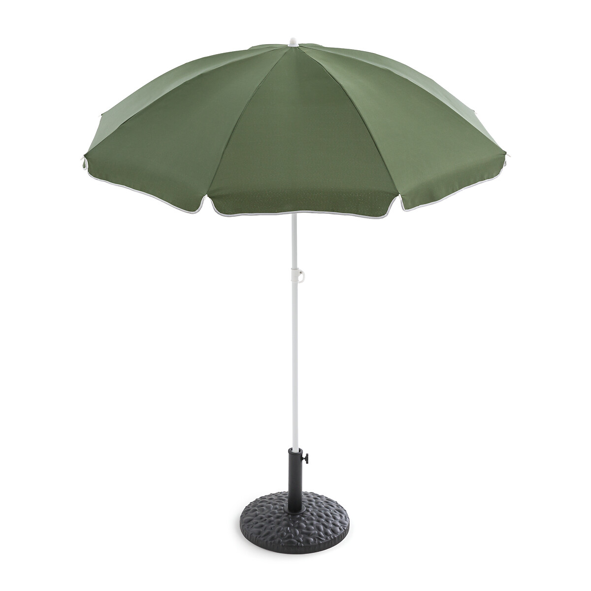 Product photograph of Miha Parasol from La Redoute UK.