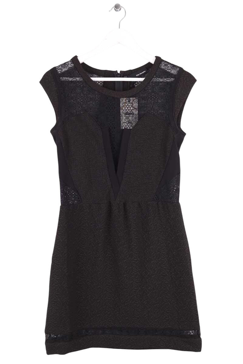Robe - Très Bon État, THE KOOPLES