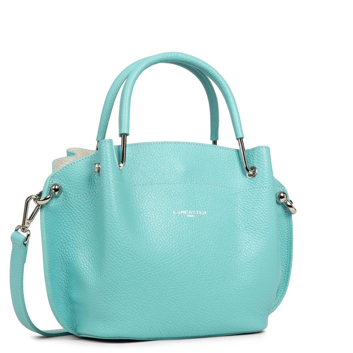 Sac on sale lancaster louisa