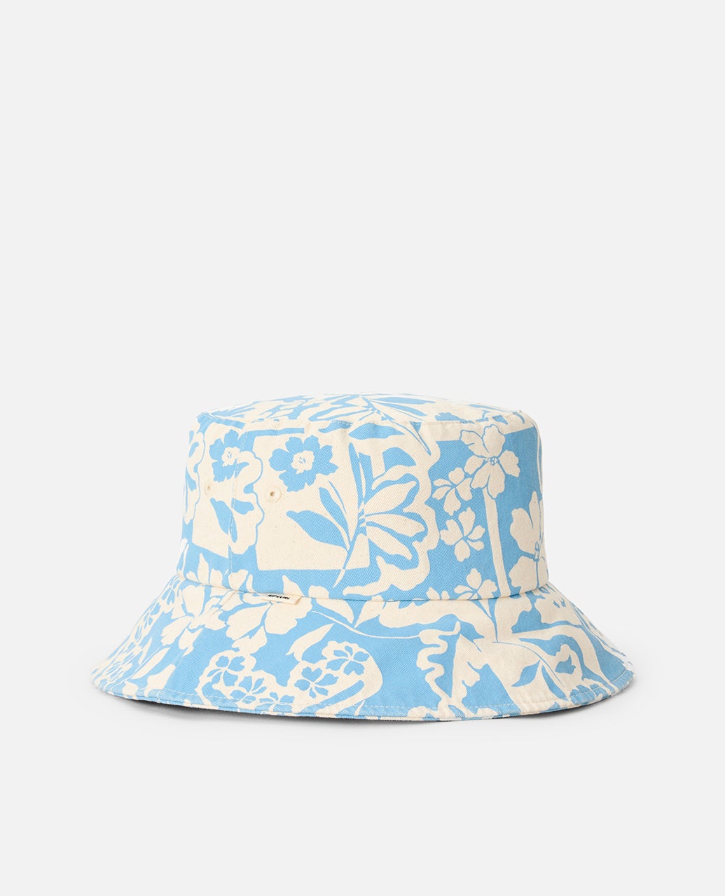 Chapeau MIXED UPF BUCKET HAT, RIP CURL