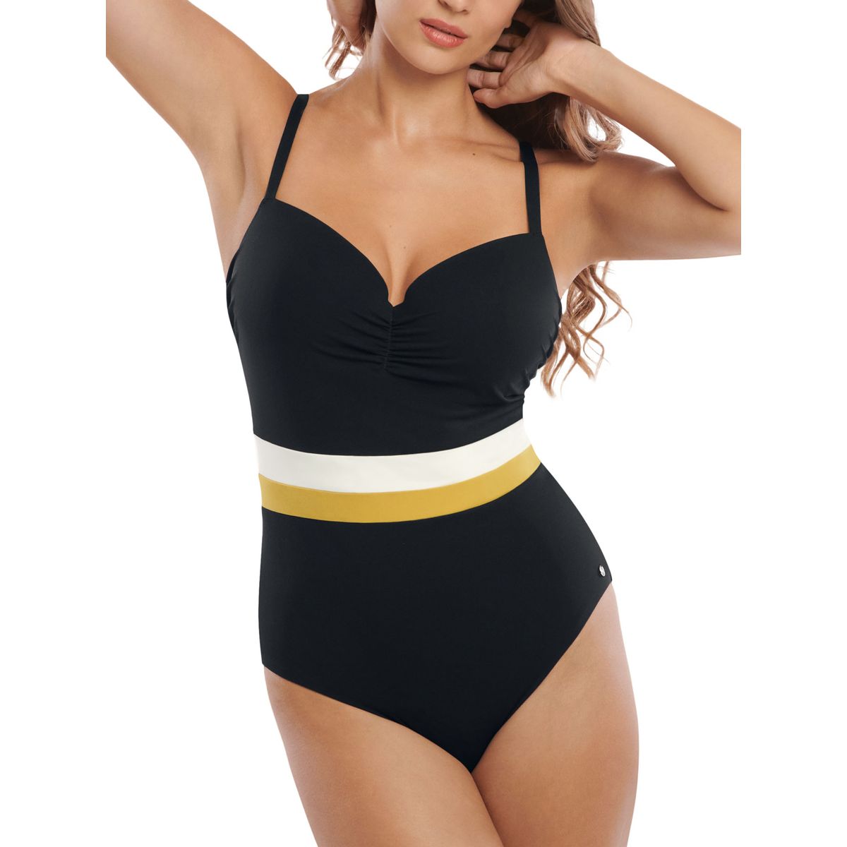 St tropez maillot online de bain