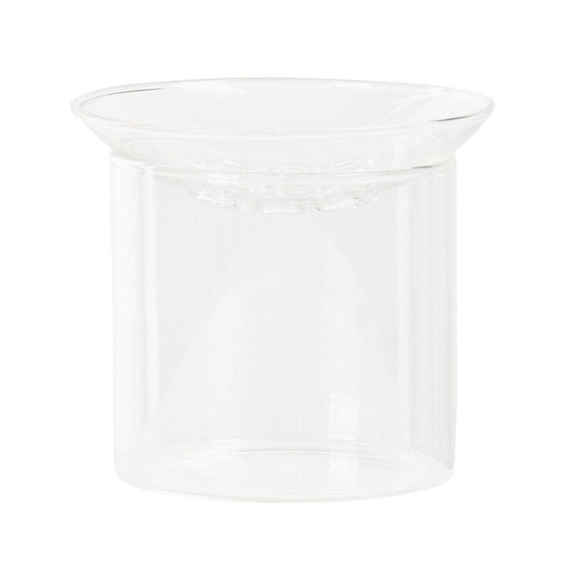 Vase de germination ouvertures multiples, ESSCHERT DESIGN