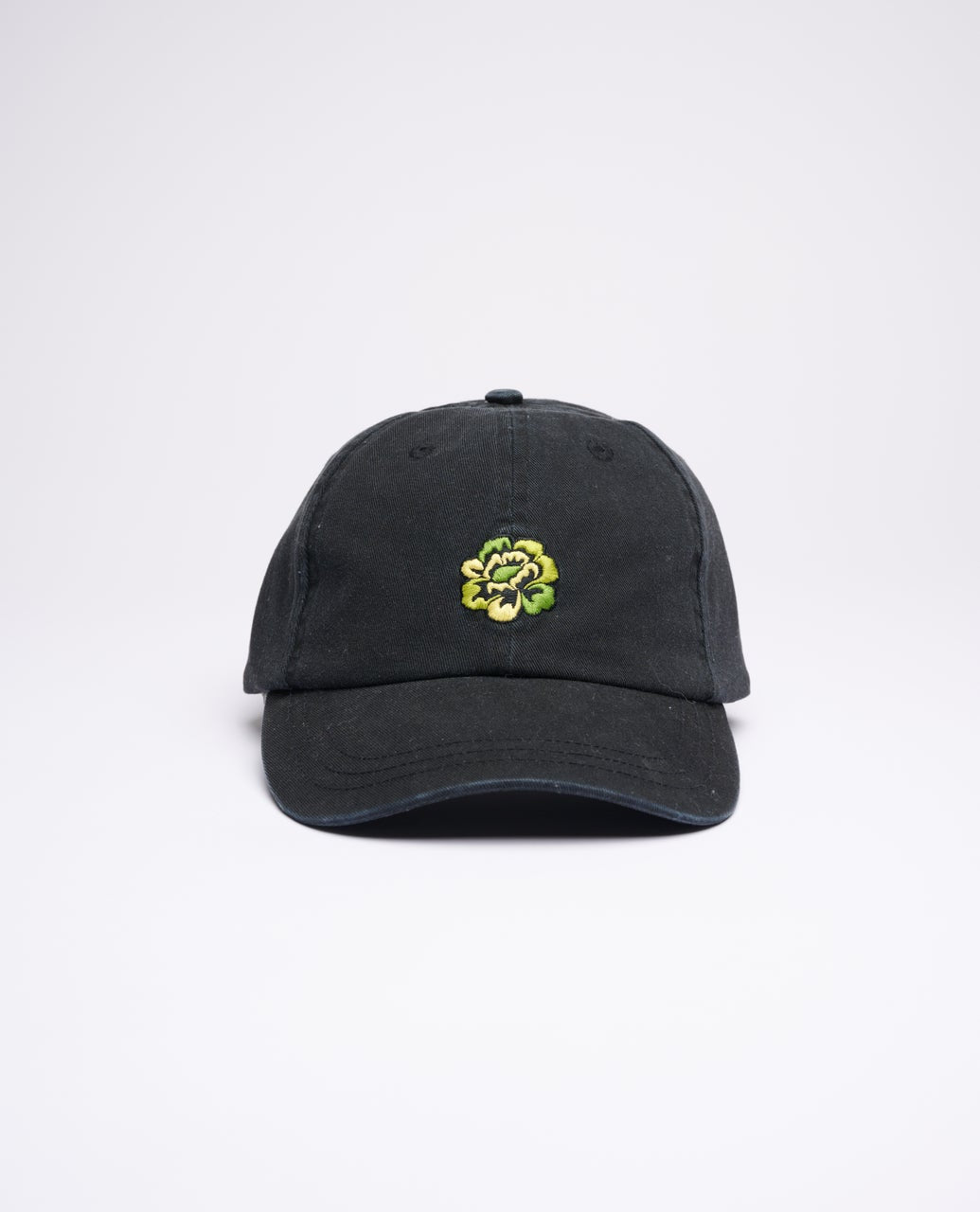 Casquette CARIOCA 6 PANEL, RIP CURL
