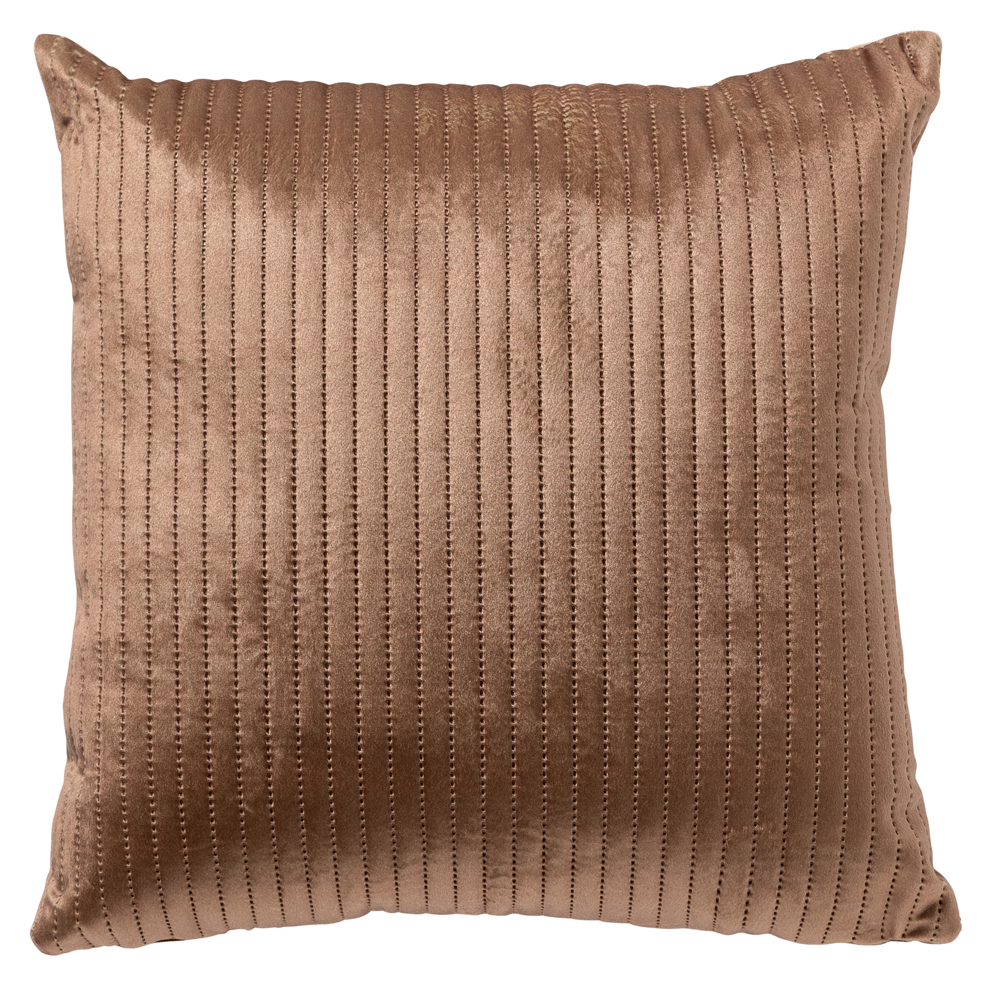 Coussin David, DUTCH DECOR