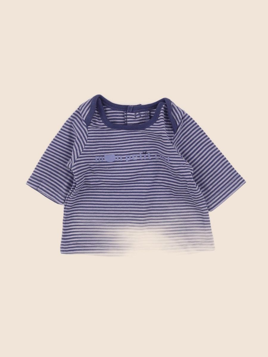 Tee-shirt - Très bon état, NATALYS